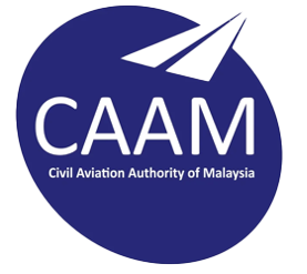 CAAM