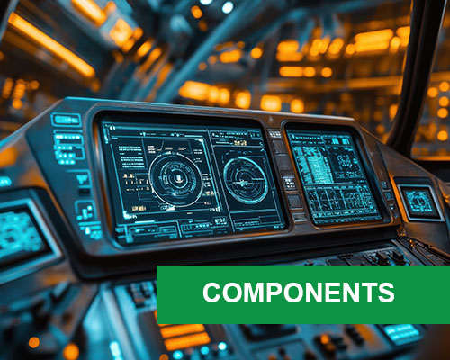 Components