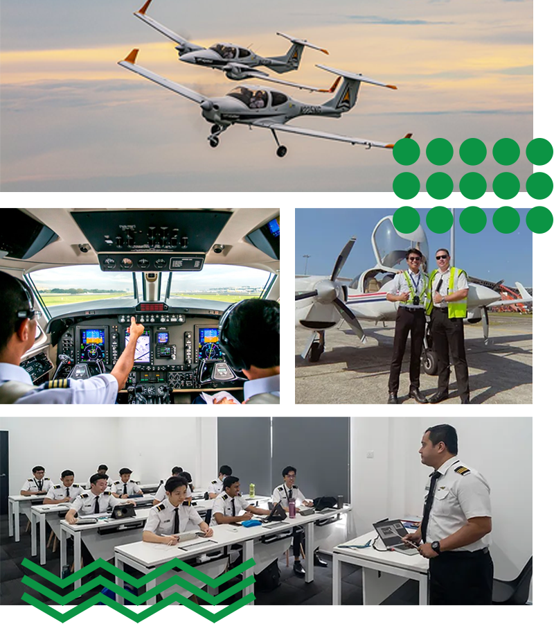 Helicopter MRO